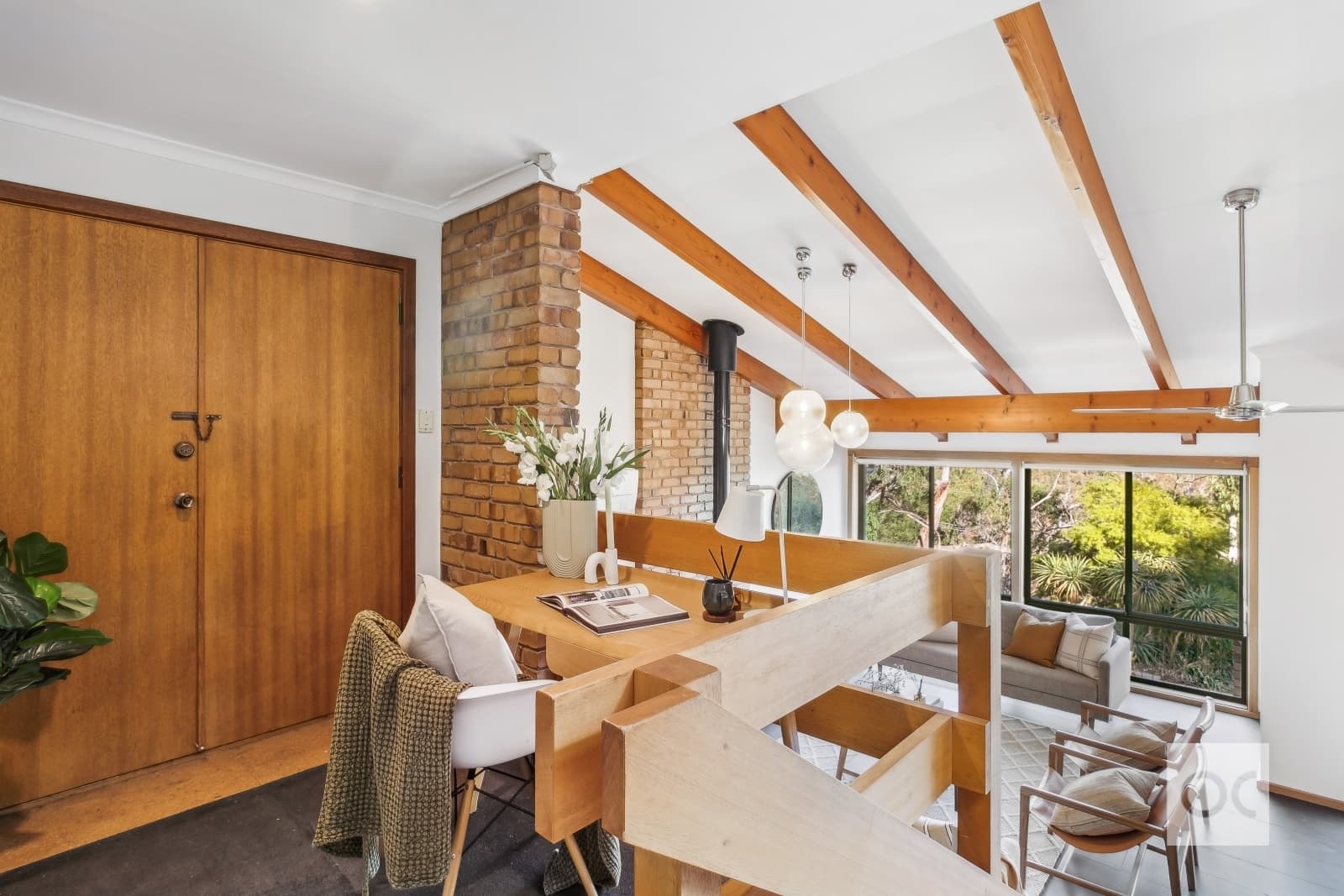 749 Greenhill Road, Greenhill - Thumbnail 6