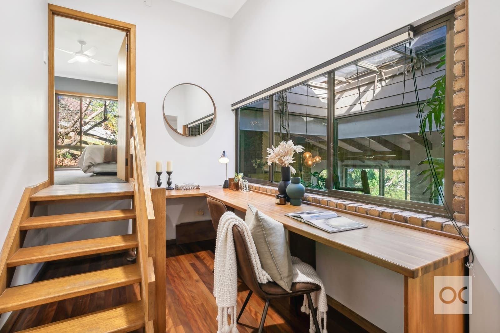 749 Greenhill Road, Greenhill - Thumbnail 7