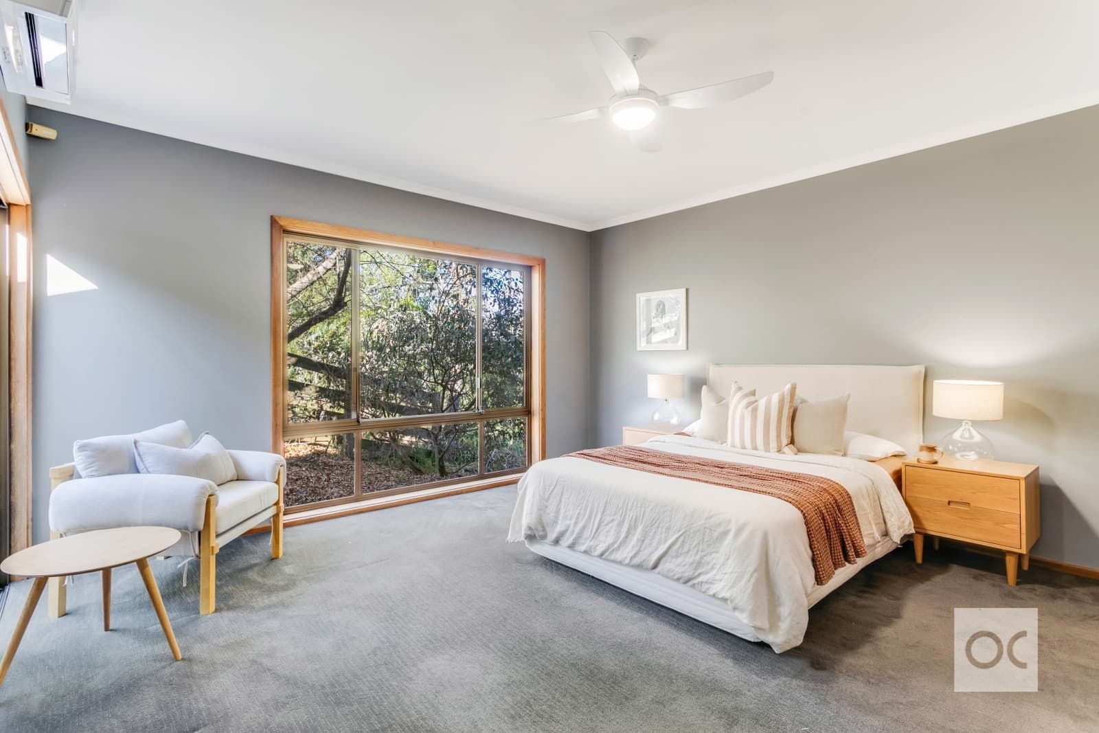 749 Greenhill Road, Greenhill - Thumbnail 8