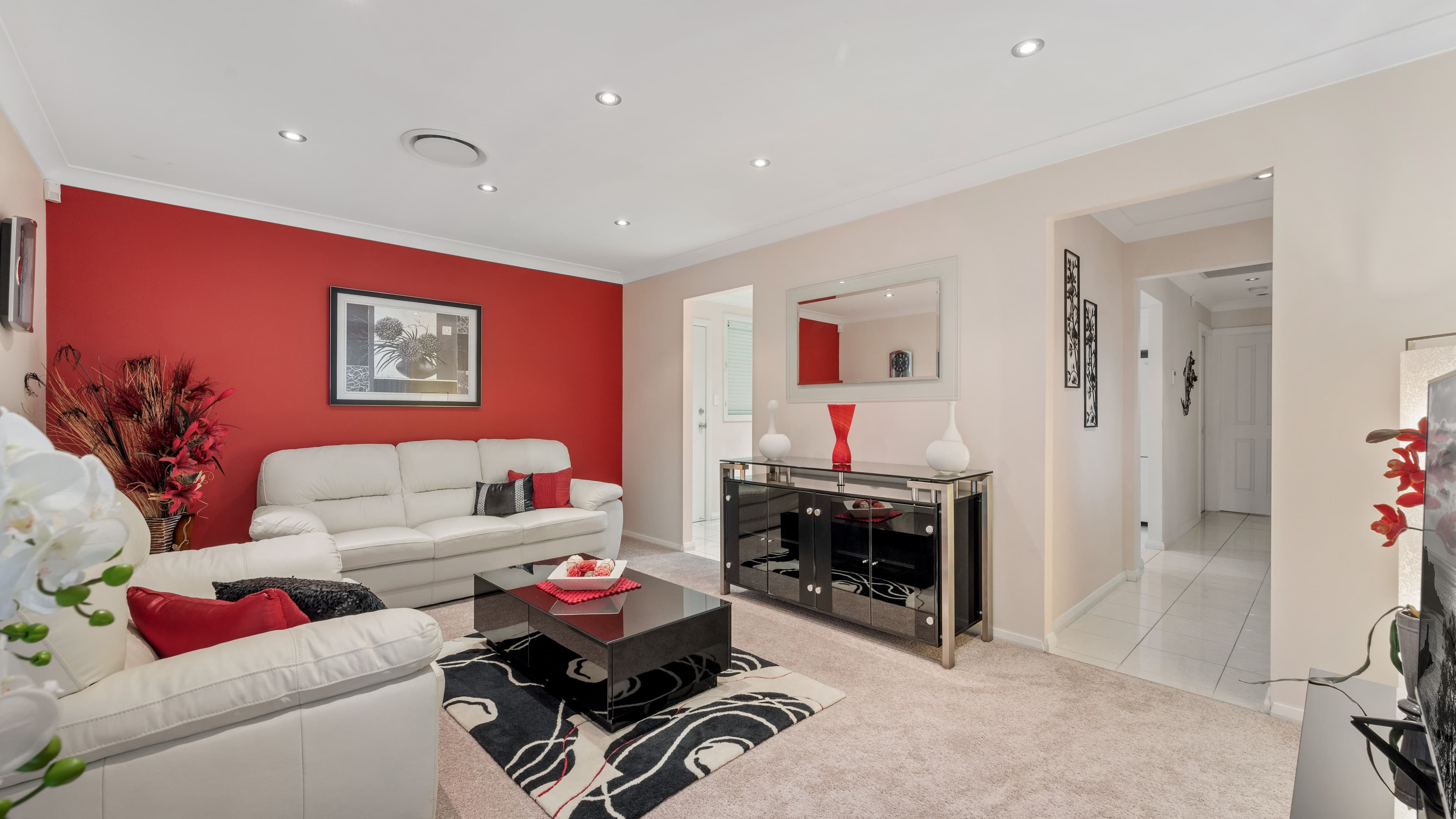 3 Pindari Drive, South Penrith NSW 2750, South Penrith - Thumbnail 2