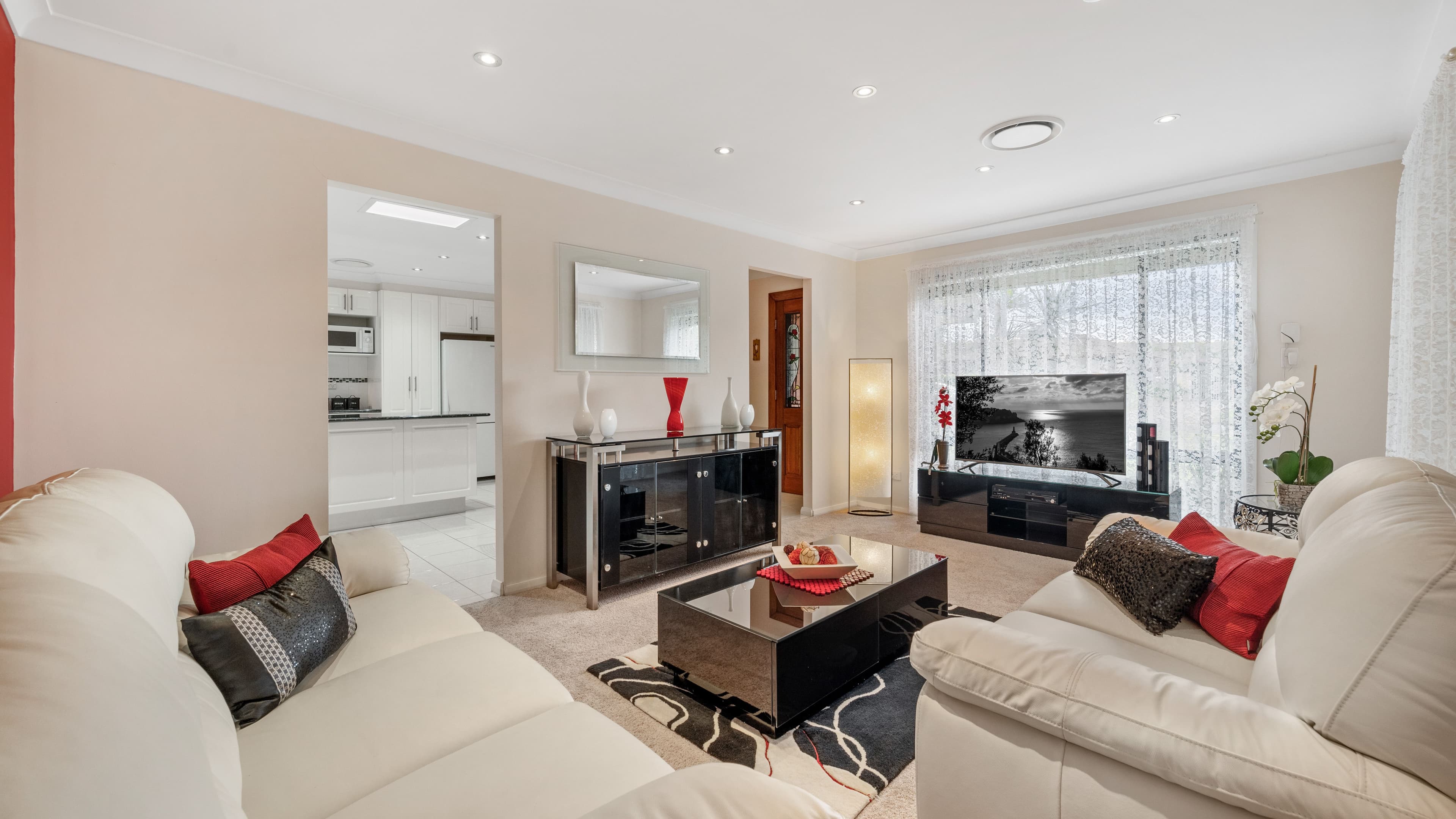 3 Pindari Drive, South Penrith NSW 2750, South Penrith - Thumbnail 3