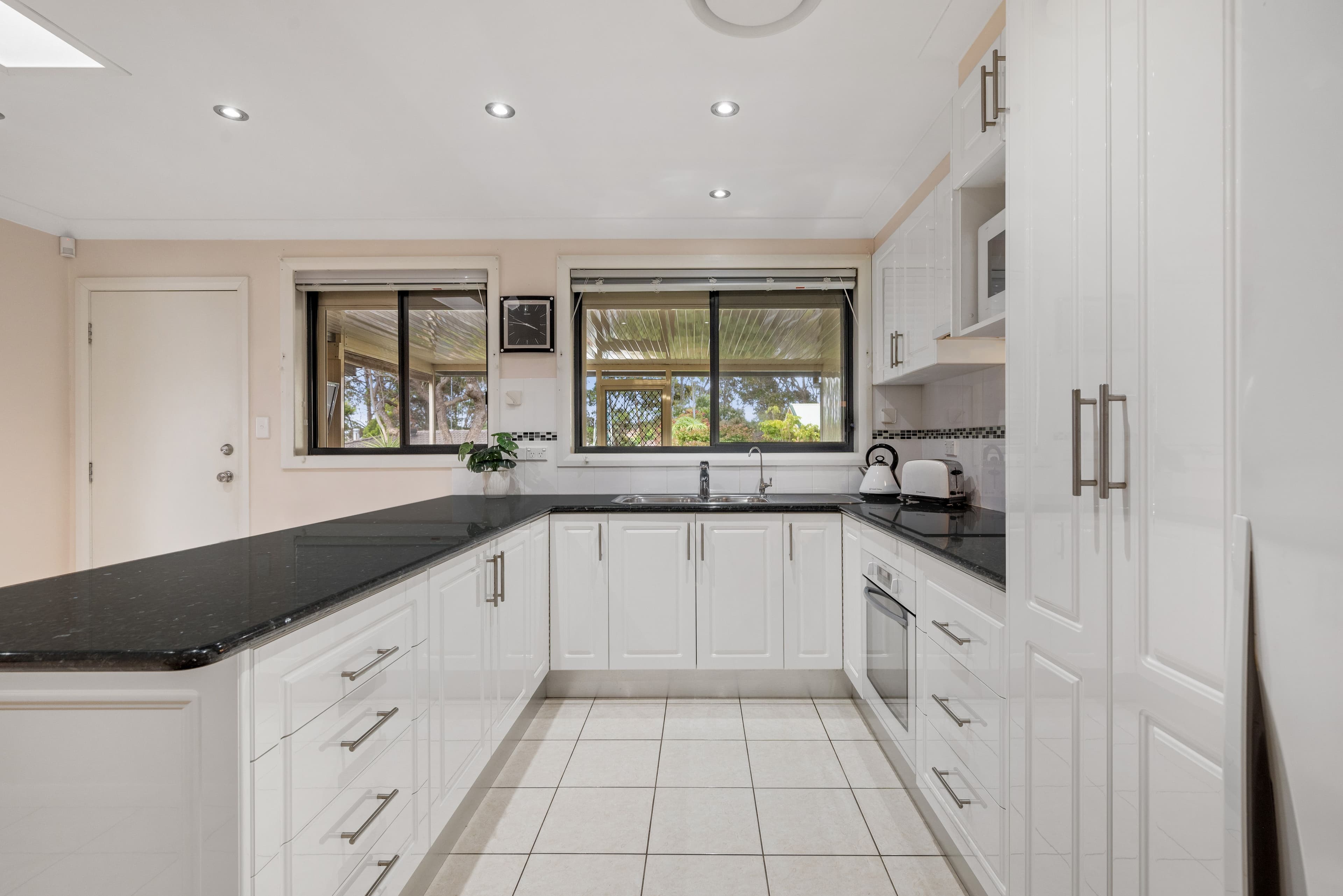 3 Pindari Drive, South Penrith NSW 2750, South Penrith - Thumbnail 5