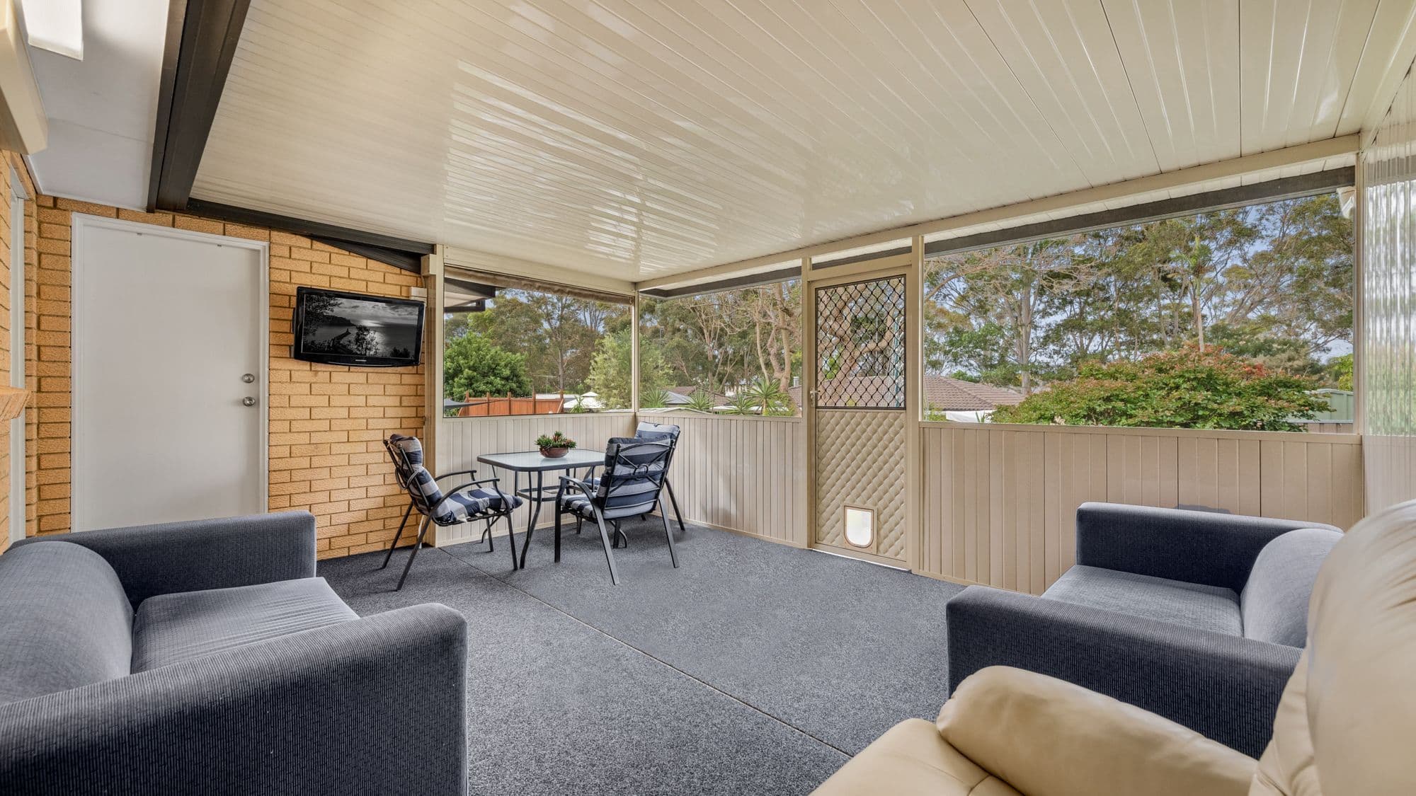 3 Pindari Drive, South Penrith NSW 2750, South Penrith - Thumbnail 6