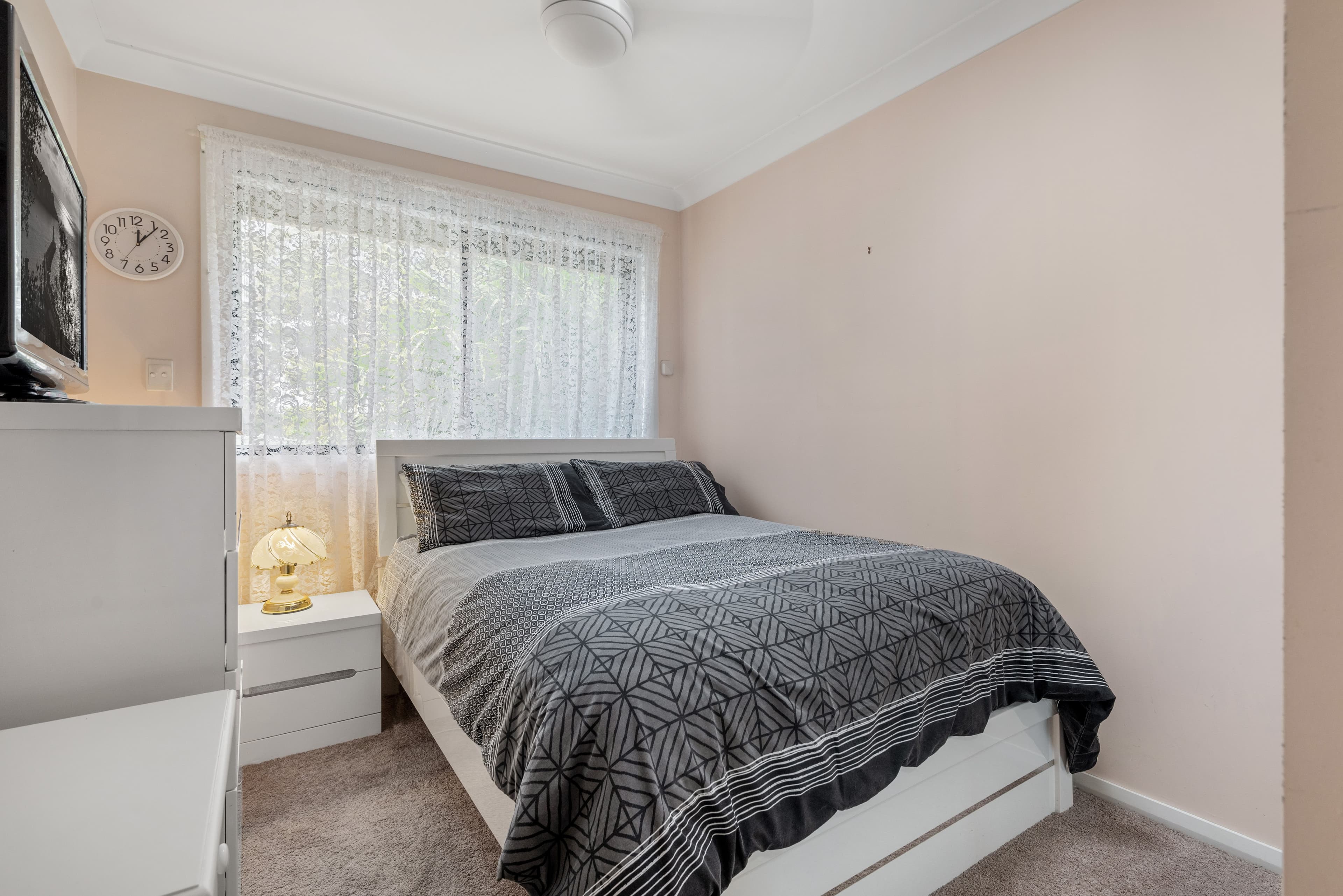 3 Pindari Drive, South Penrith NSW 2750, South Penrith - Thumbnail 7
