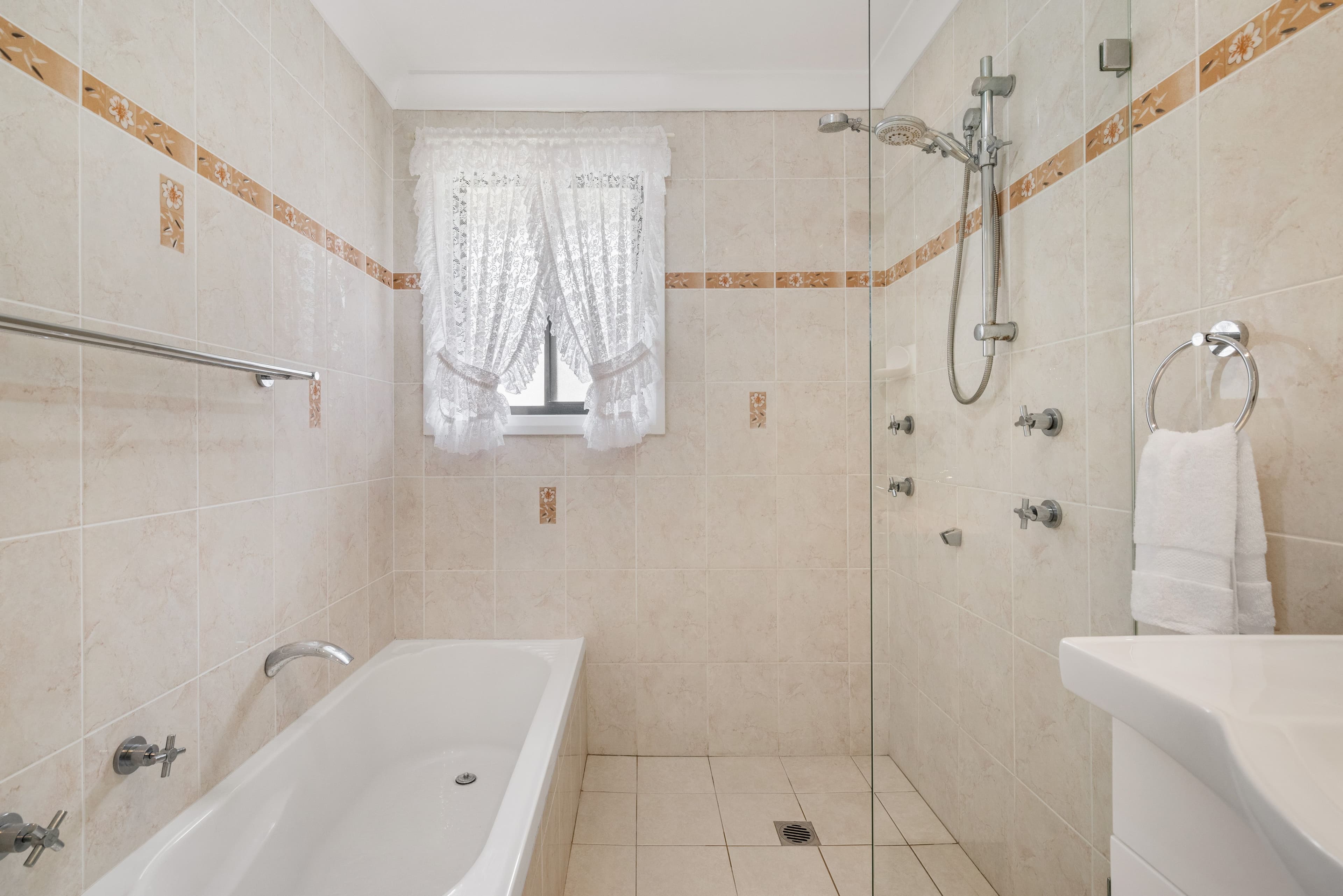 3 Pindari Drive, South Penrith NSW 2750, South Penrith - Thumbnail 8