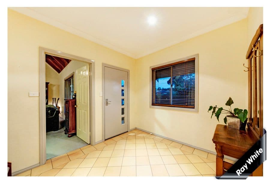 3 Halloran Drive, JERRABOMBERRA NSW 2619, Jerrabomberra - Thumbnail 2