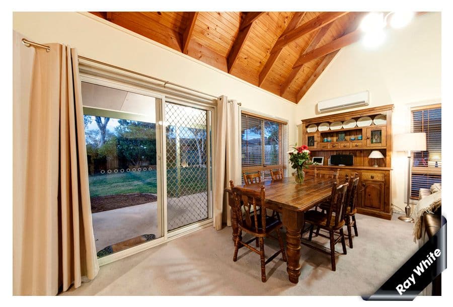 3 Halloran Drive, JERRABOMBERRA NSW 2619, Jerrabomberra - Thumbnail 4