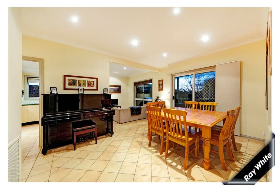 3 Halloran Drive, JERRABOMBERRA NSW 2619, Jerrabomberra - Thumbnail 6