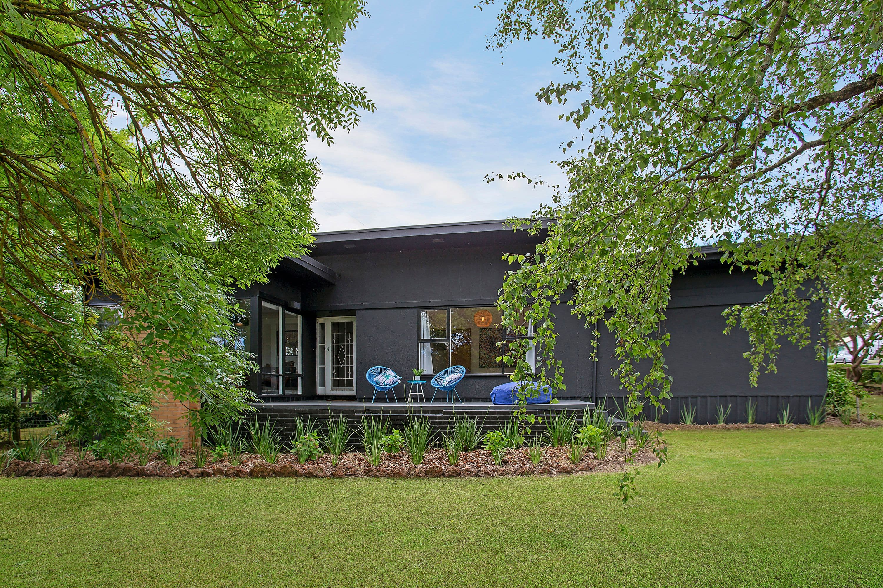 3 Couch Street, Timboon VIC 3268, Timboon - Image 1