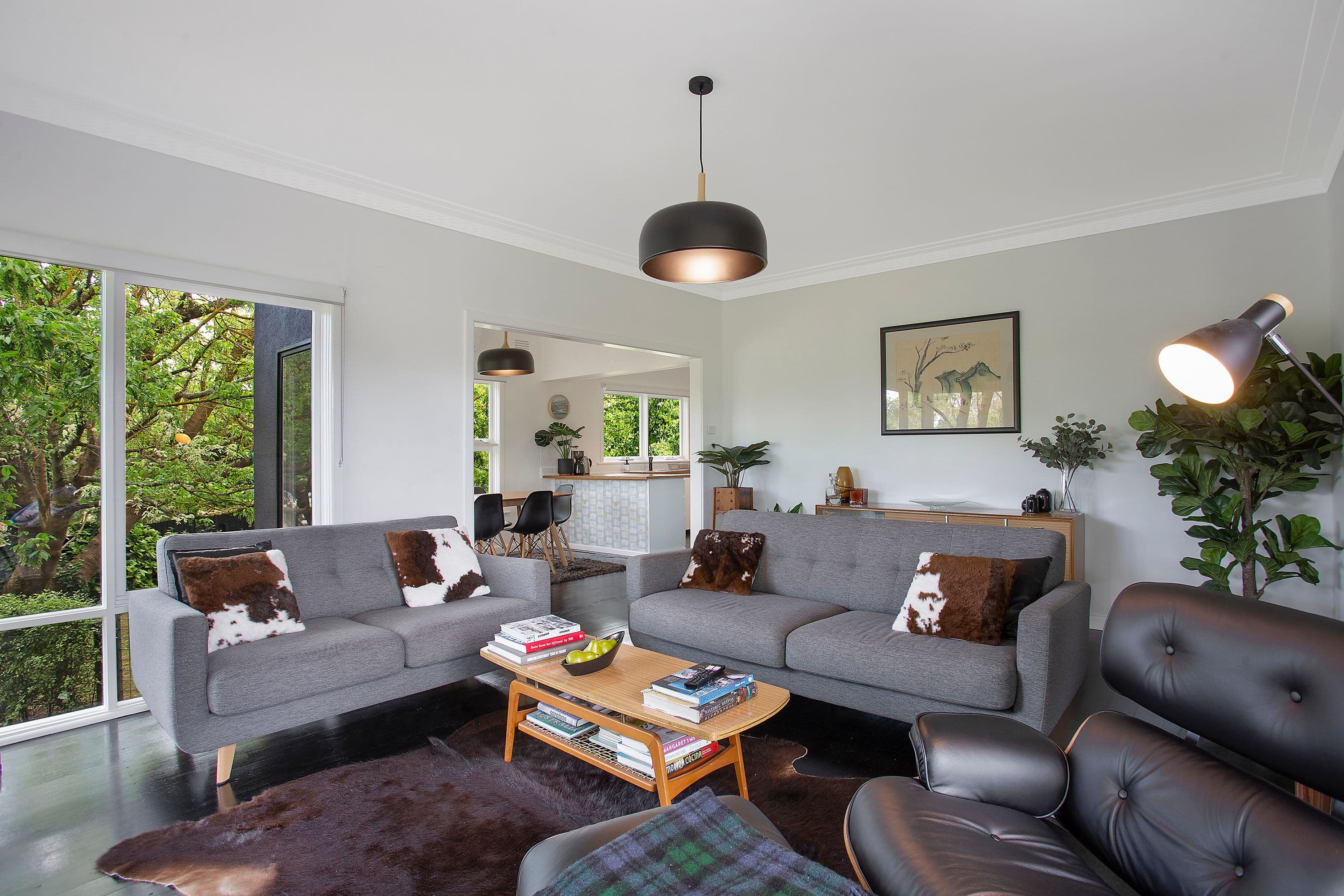 3 Couch Street, Timboon VIC 3268, Timboon - Thumbnail 2