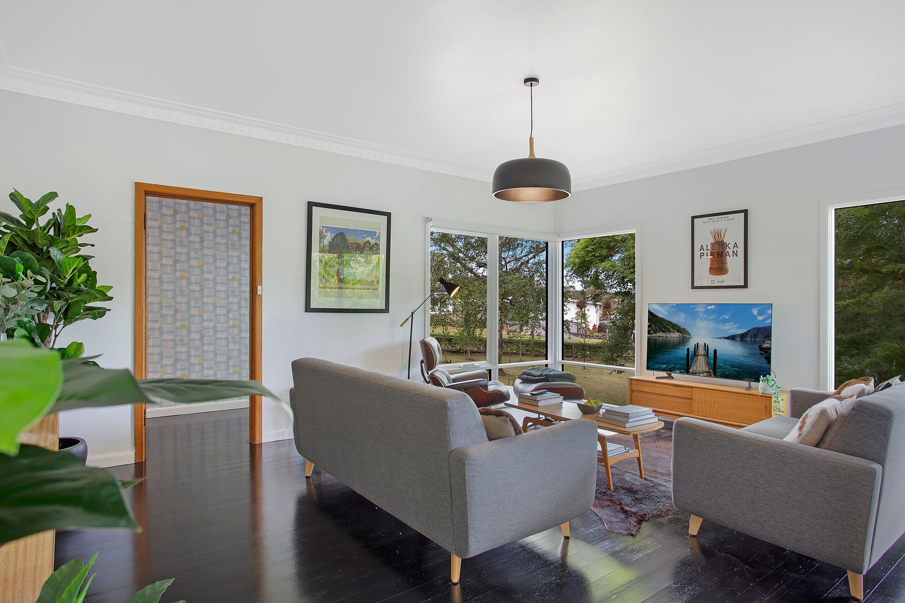 3 Couch Street, Timboon VIC 3268, Timboon - Thumbnail 3