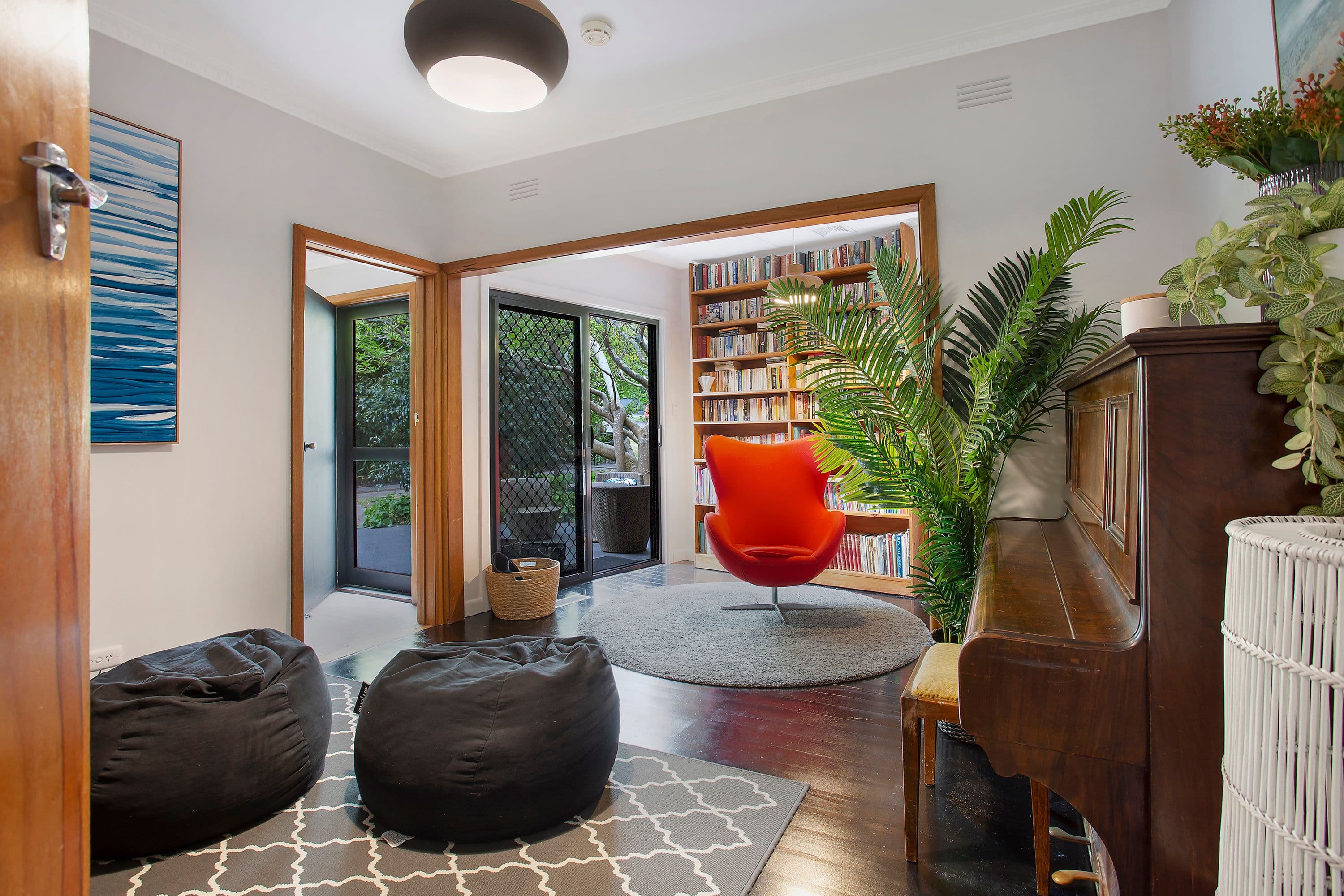 3 Couch Street, Timboon VIC 3268, Timboon - Thumbnail 4
