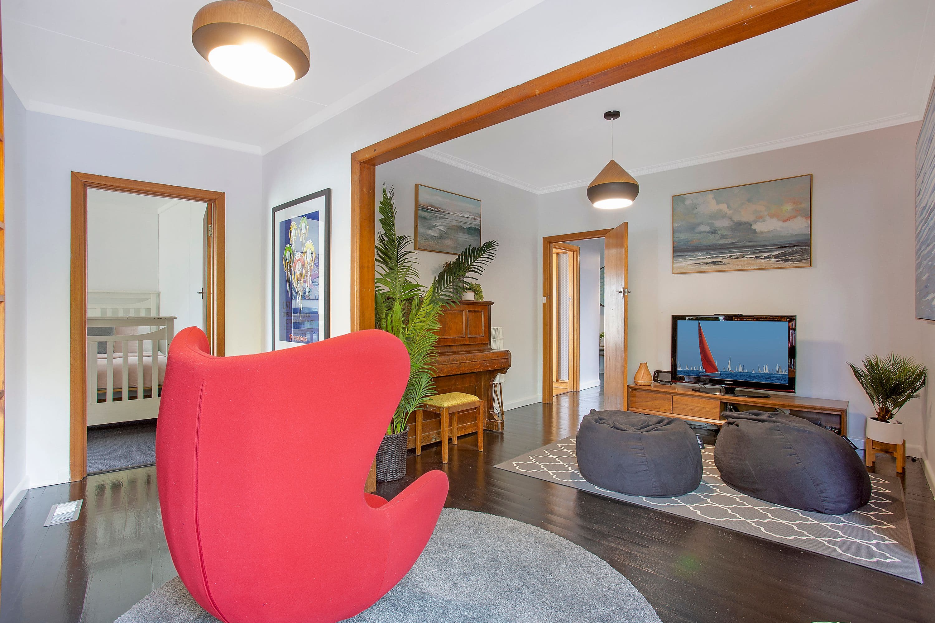 3 Couch Street, Timboon VIC 3268, Timboon - Thumbnail 5