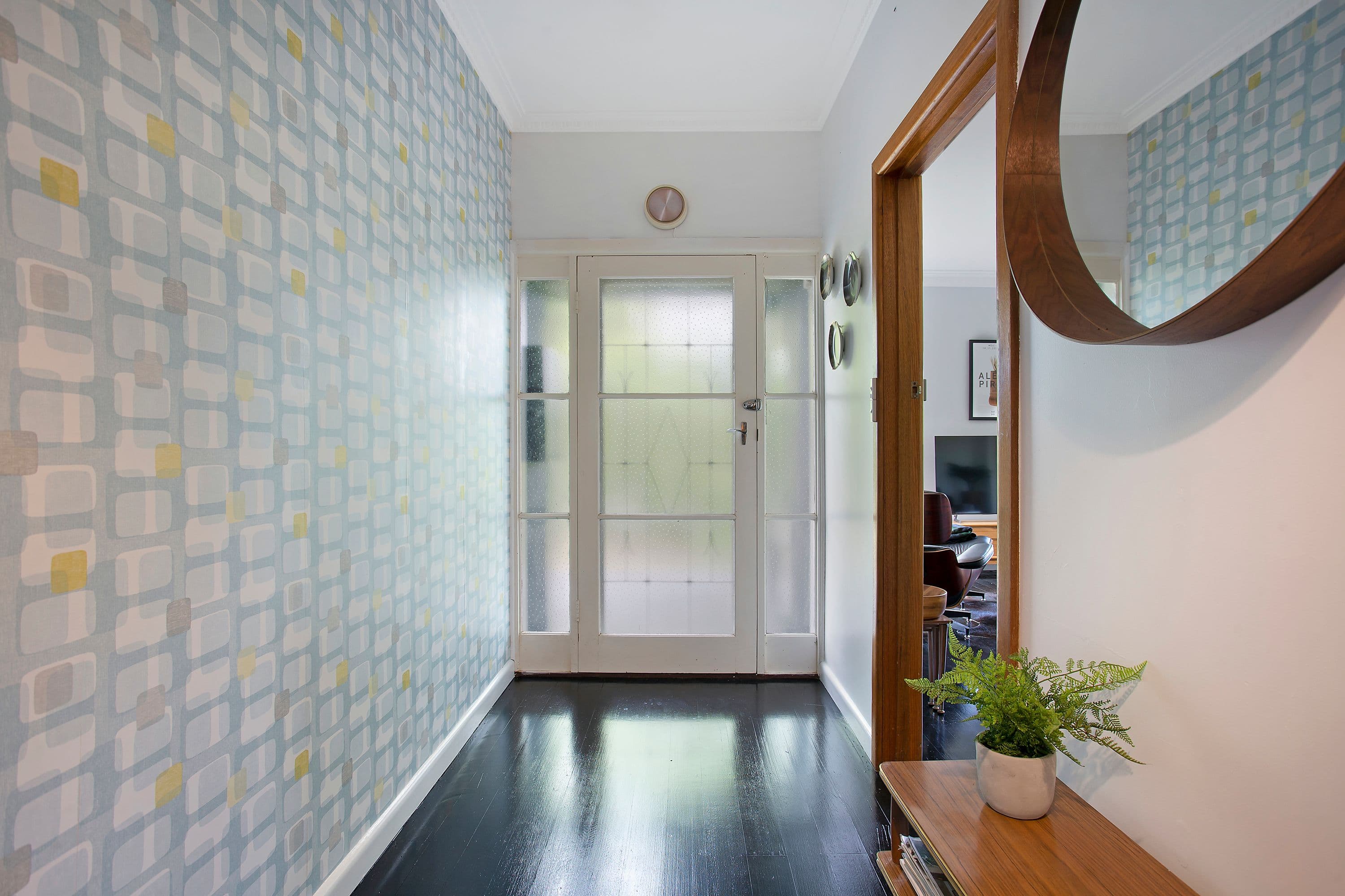 3 Couch Street, Timboon VIC 3268, Timboon - Thumbnail 6