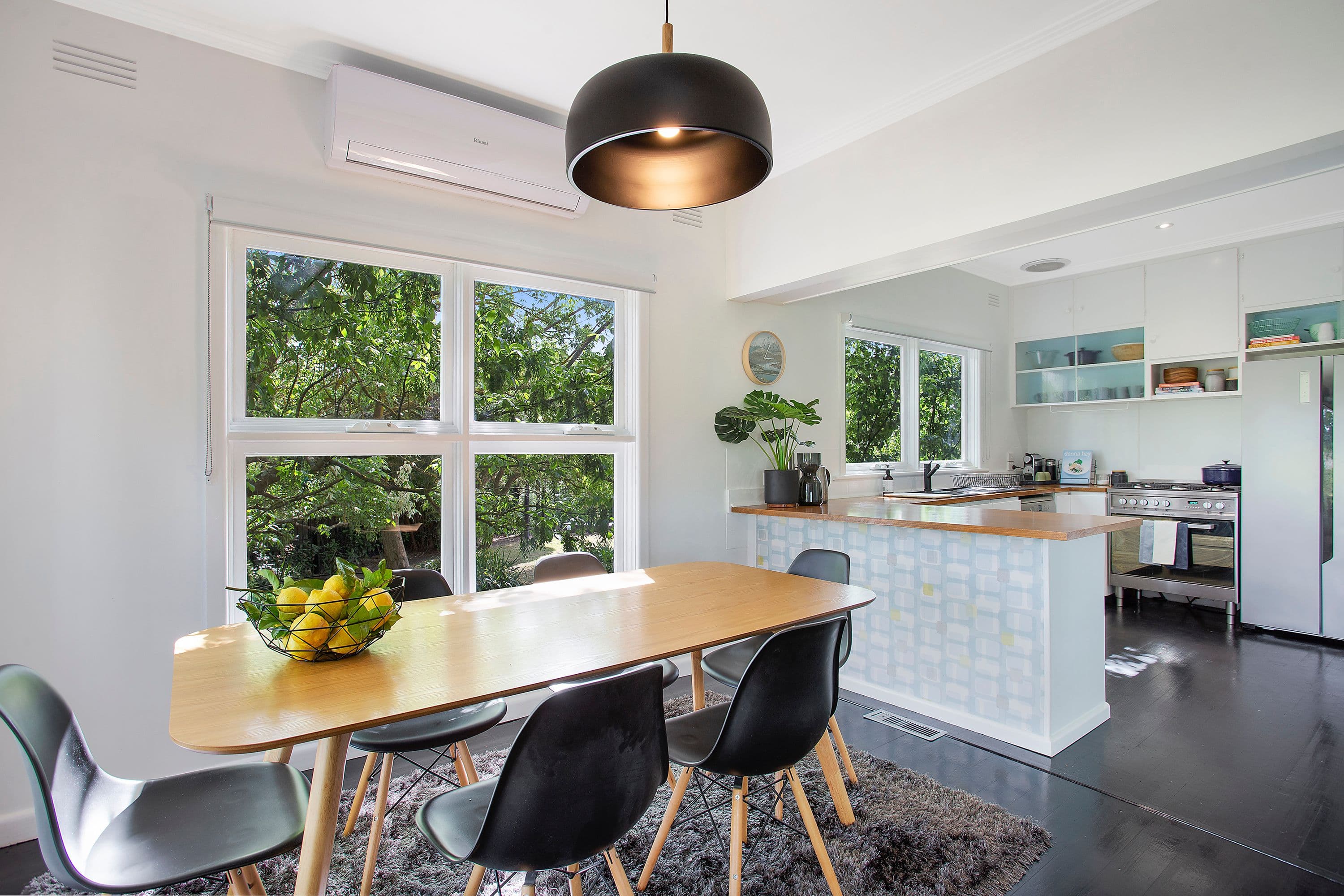 3 Couch Street, Timboon VIC 3268, Timboon - Thumbnail 7