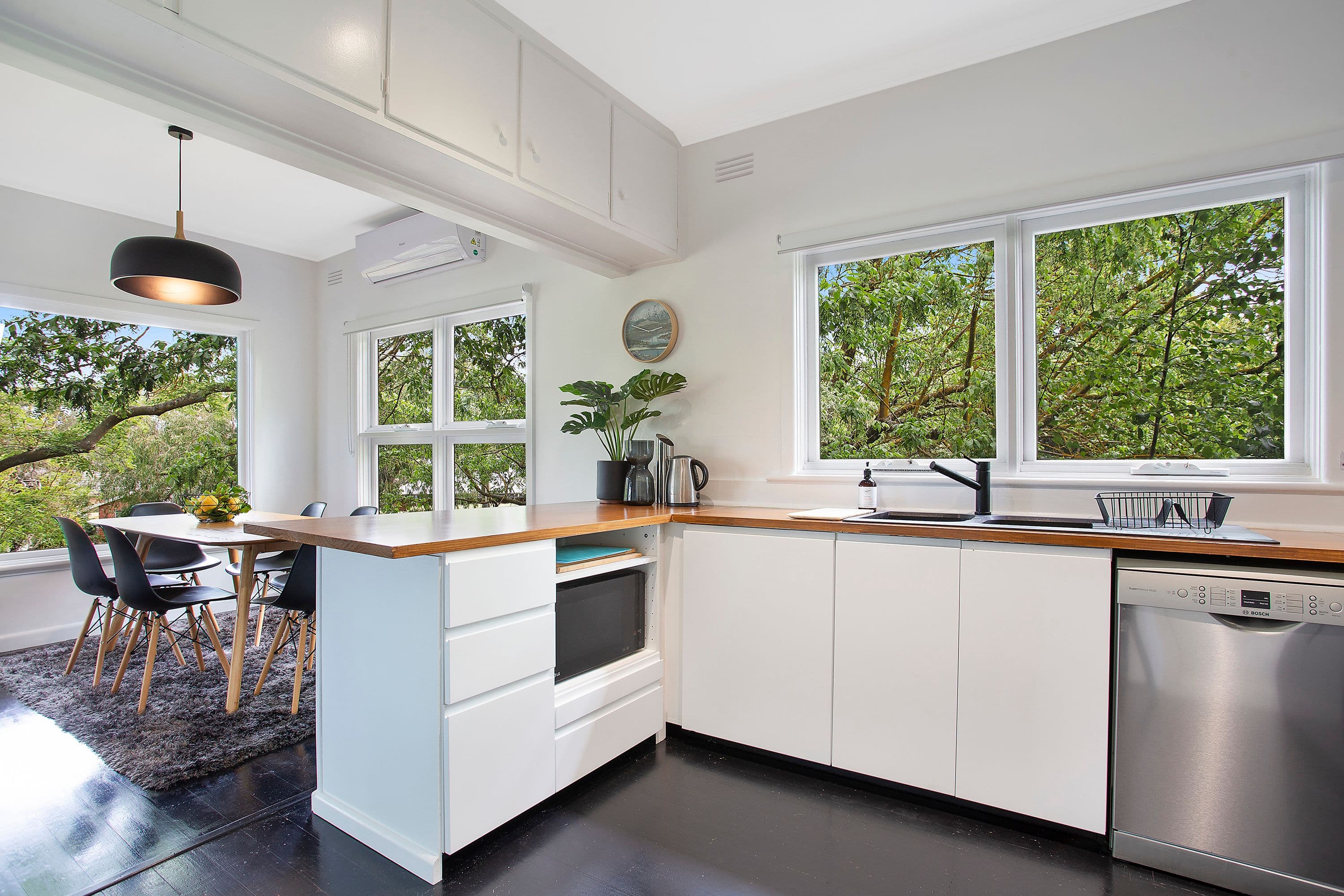 3 Couch Street, Timboon VIC 3268, Timboon - Thumbnail 8