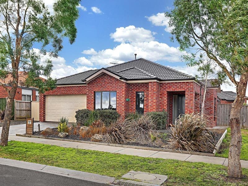 8 Gash Court, Kialla, Kialla - Image 1