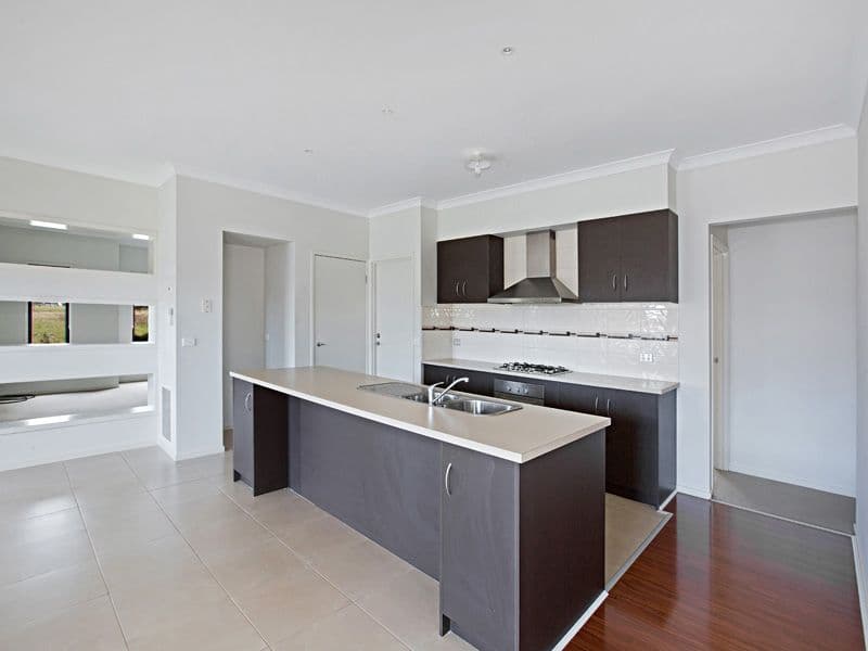 8 Gash Court, Kialla, Kialla - Thumbnail 2