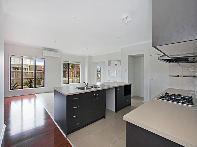 8 Gash Court, Kialla, Kialla - Thumbnail 4