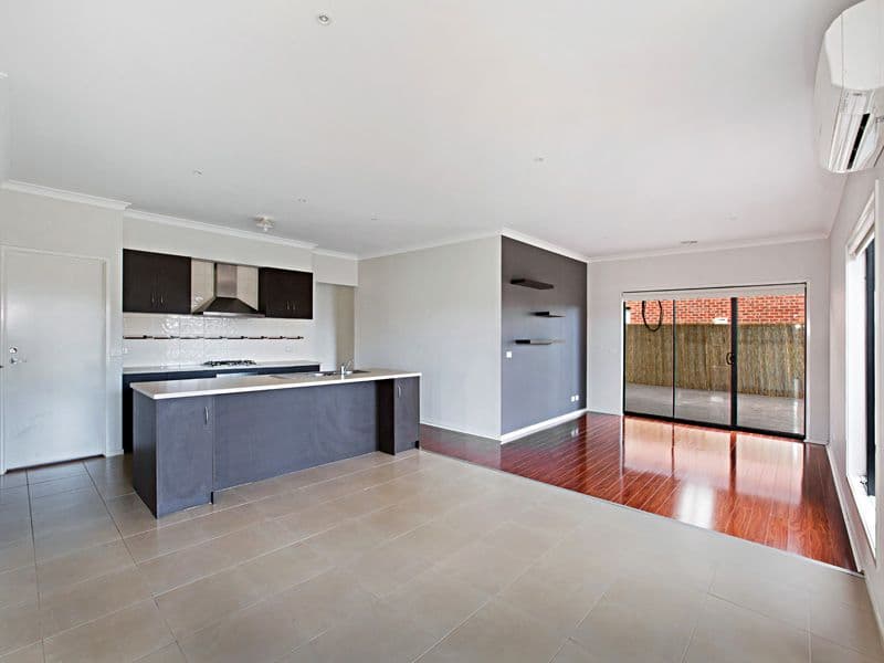 8 Gash Court, Kialla, Kialla - Thumbnail 5