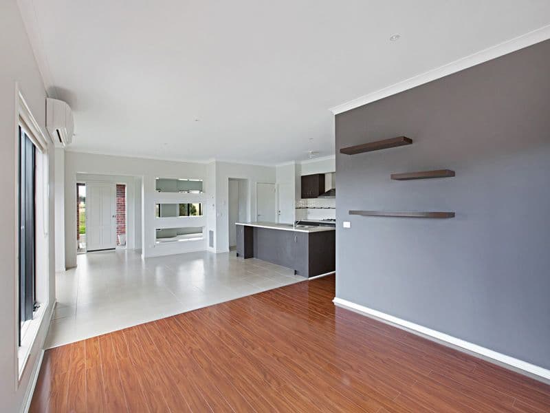 8 Gash Court, Kialla, Kialla - Thumbnail 7