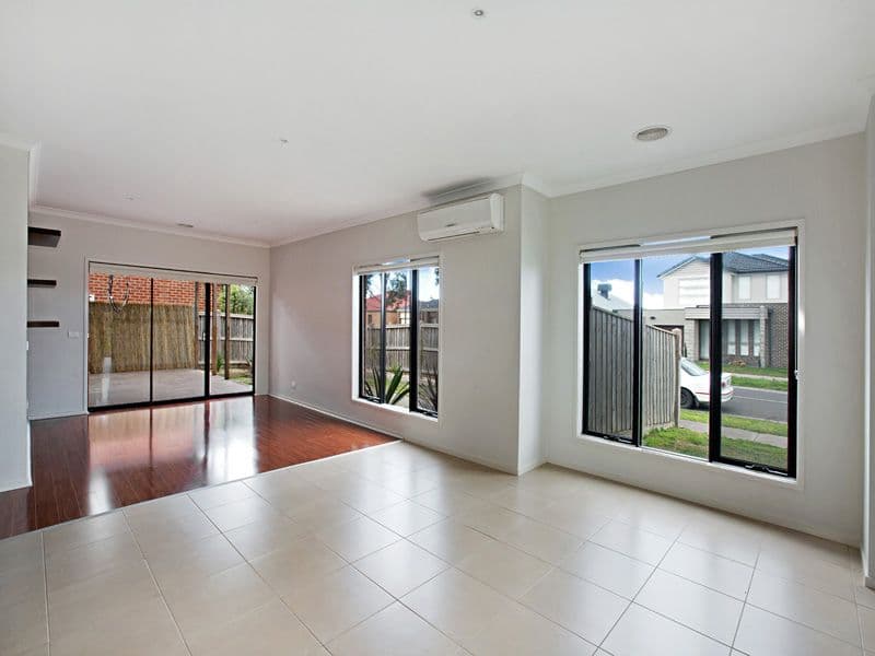 8 Gash Court, Kialla, Kialla - Thumbnail 8