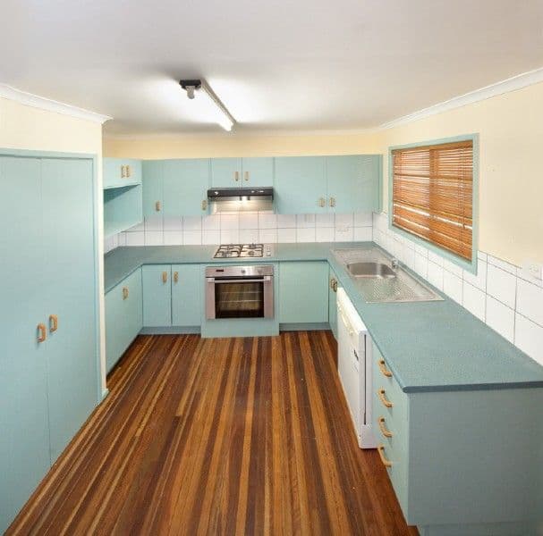 3/25 Brooks Street, Whitfield, QLD, 4870, Whitfield - Thumbnail 2