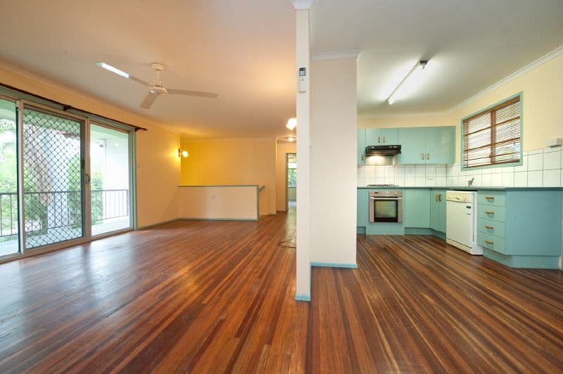 3/25 Brooks Street, Whitfield, QLD, 4870, Whitfield - Thumbnail 3