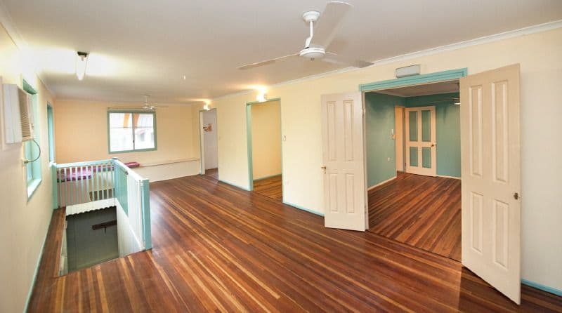 3/25 Brooks Street, Whitfield, QLD, 4870, Whitfield - Thumbnail 4