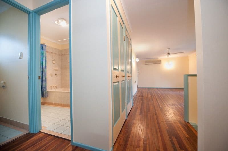 3/25 Brooks Street, Whitfield, QLD, 4870, Whitfield - Thumbnail 5