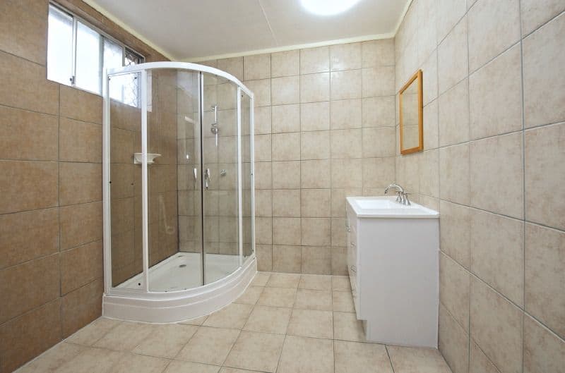 3/25 Brooks Street, Whitfield, QLD, 4870, Whitfield - Thumbnail 6