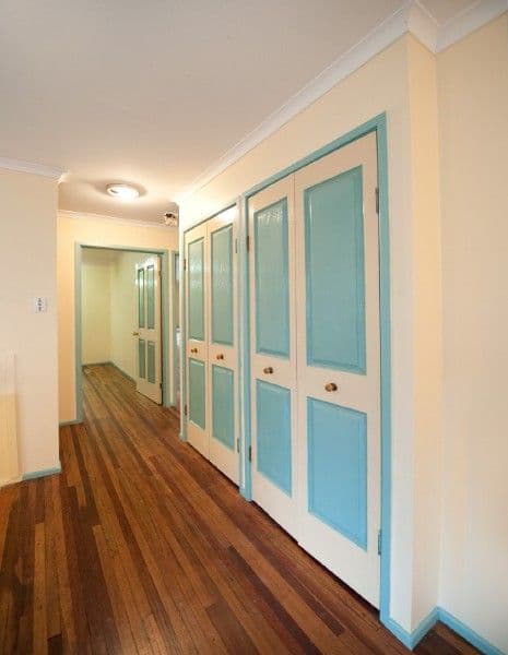 3/25 Brooks Street, Whitfield, QLD, 4870, Whitfield - Thumbnail 7
