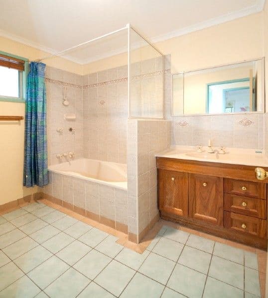 3/25 Brooks Street, Whitfield, QLD, 4870, Whitfield - Thumbnail 8