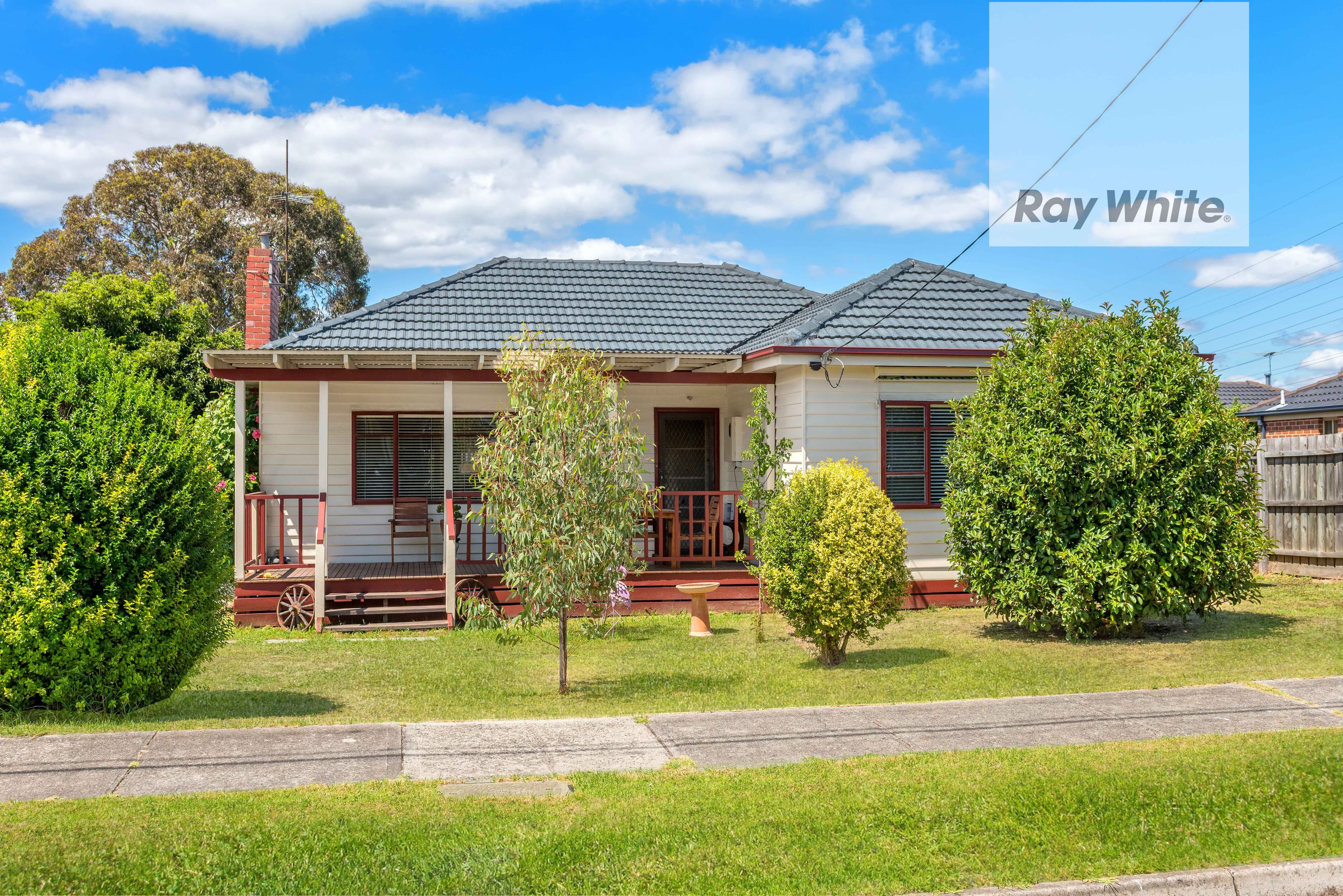 17 Doidge Street, Bundoora VIC 3083, Bundoora - Thumbnail 2