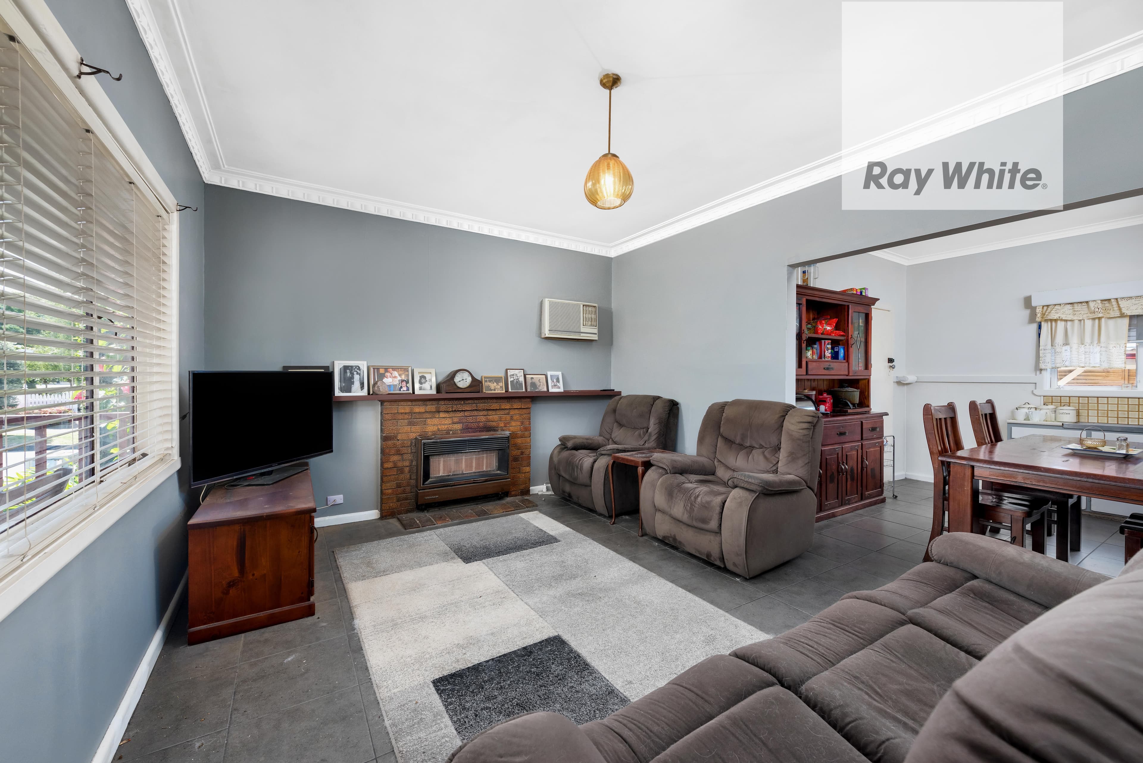 17 Doidge Street, Bundoora VIC 3083, Bundoora - Thumbnail 3