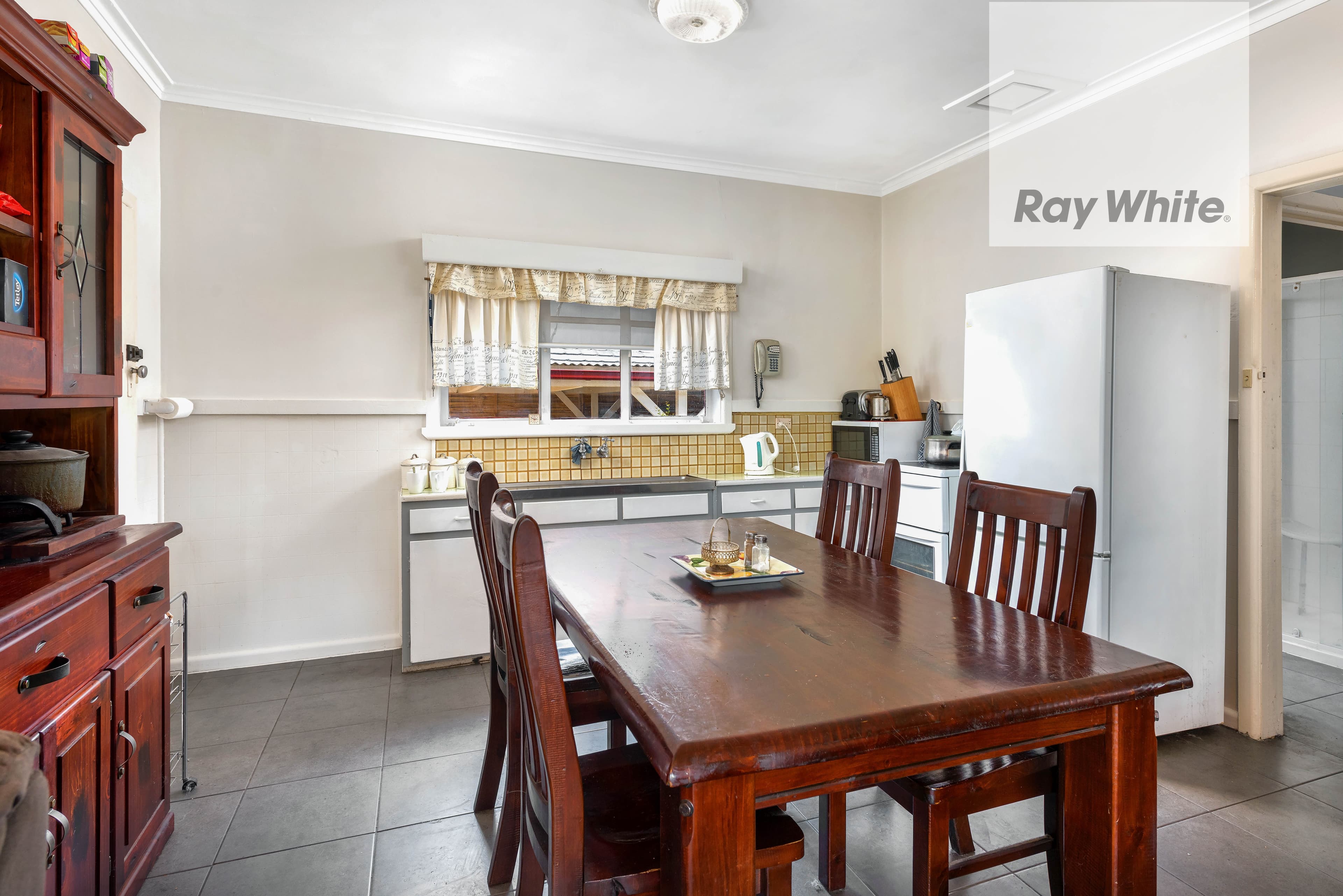 17 Doidge Street, Bundoora VIC 3083, Bundoora - Thumbnail 4