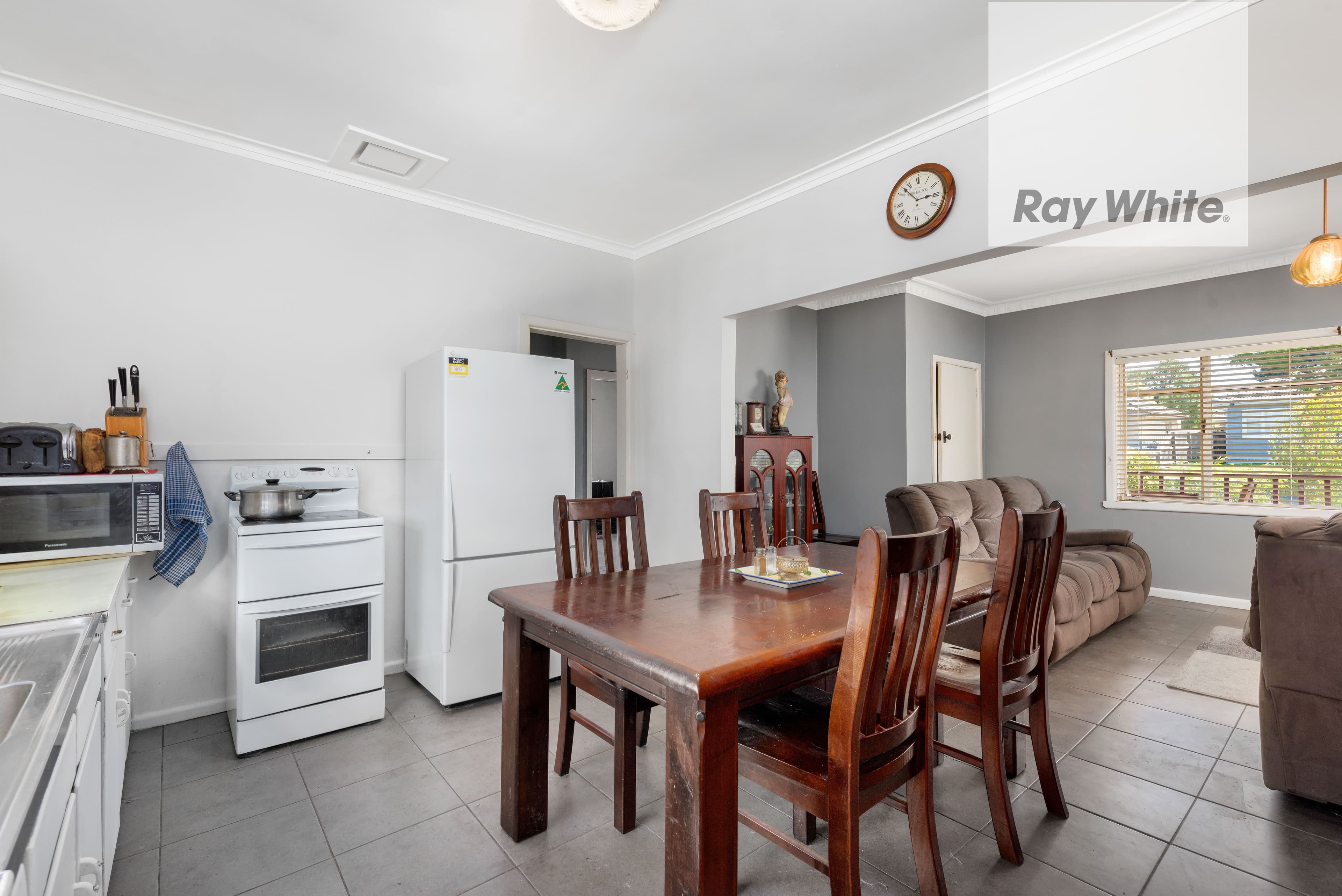 17 Doidge Street, Bundoora VIC 3083, Bundoora - Thumbnail 5