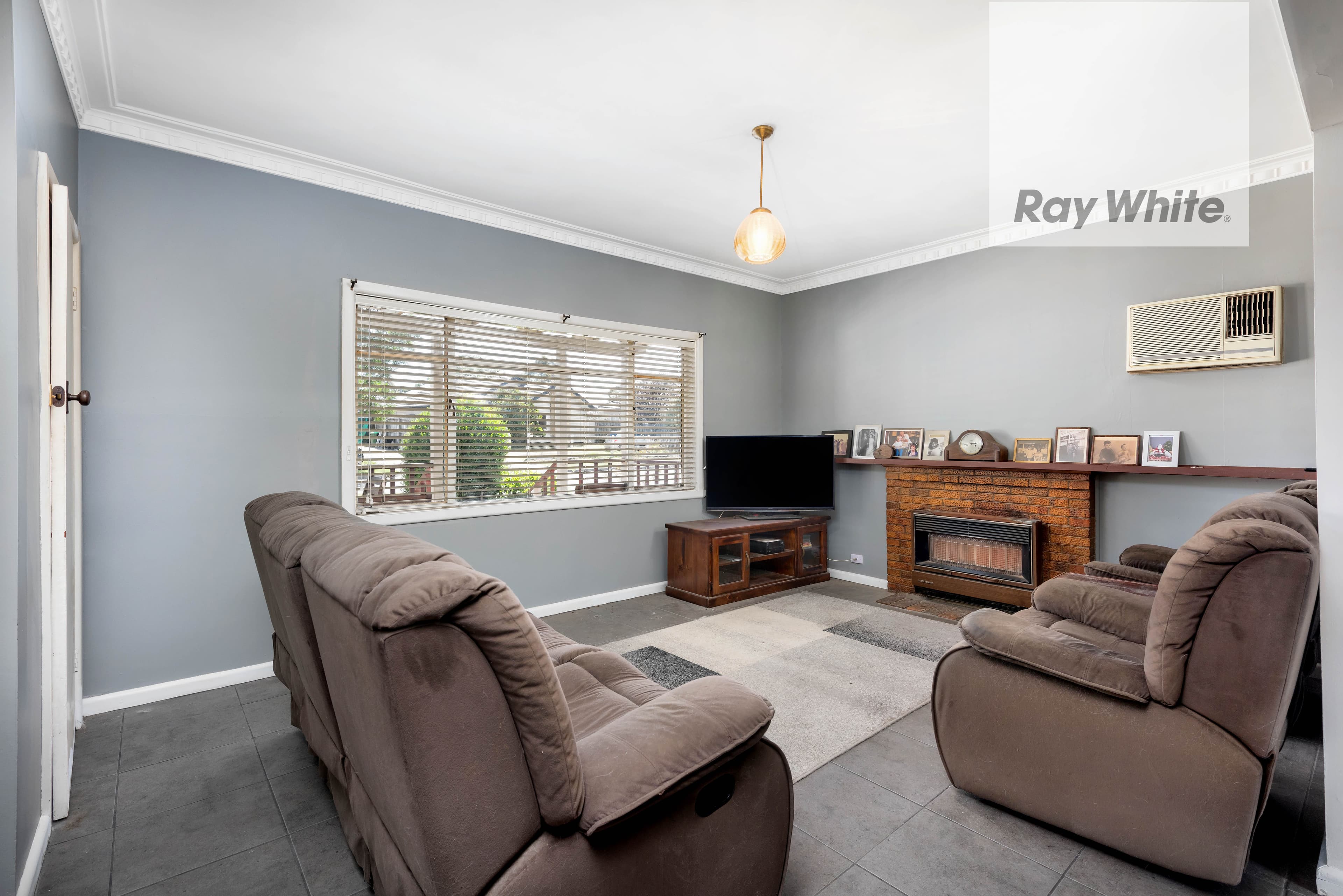 17 Doidge Street, Bundoora VIC 3083, Bundoora - Thumbnail 6