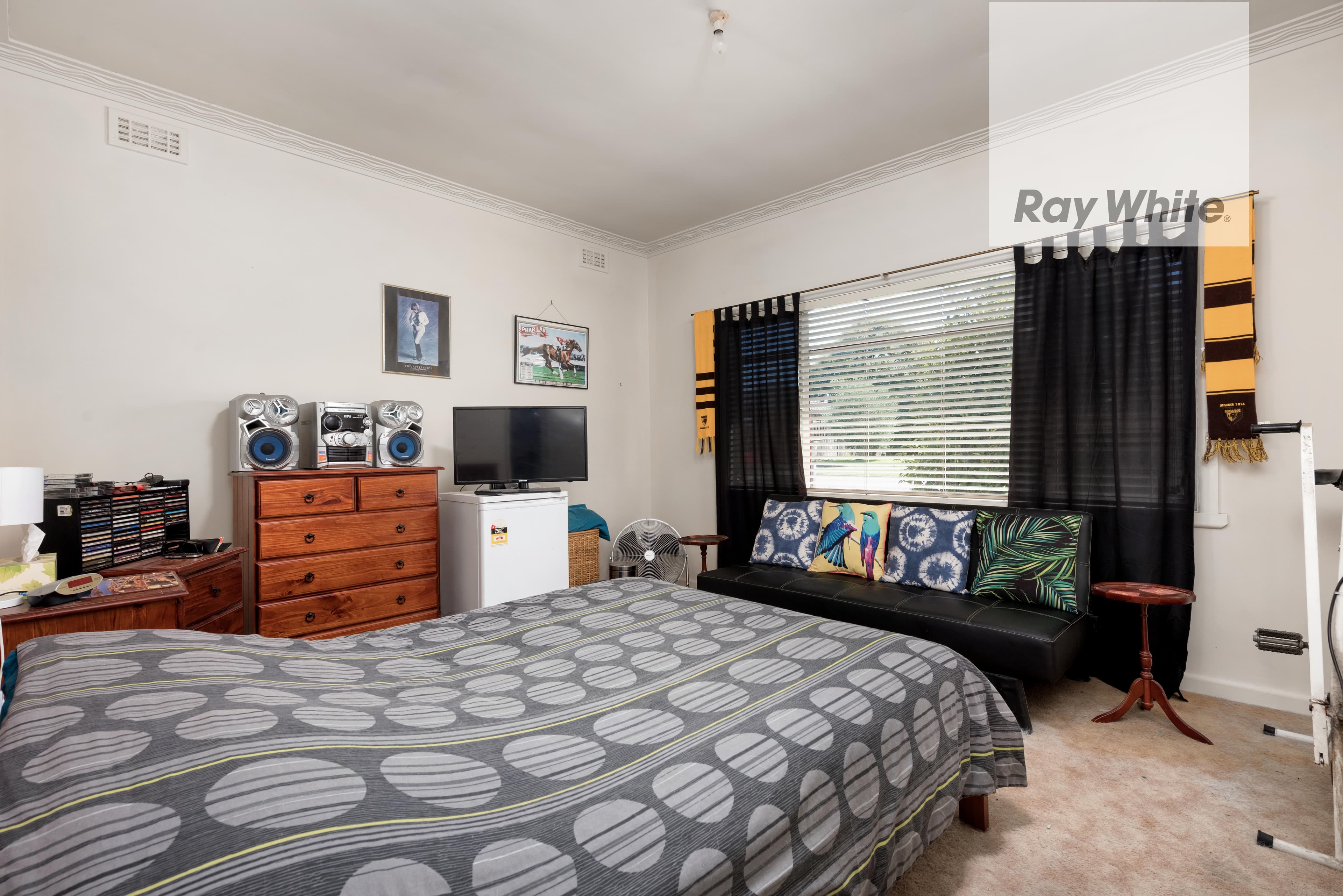 17 Doidge Street, Bundoora VIC 3083, Bundoora - Thumbnail 7
