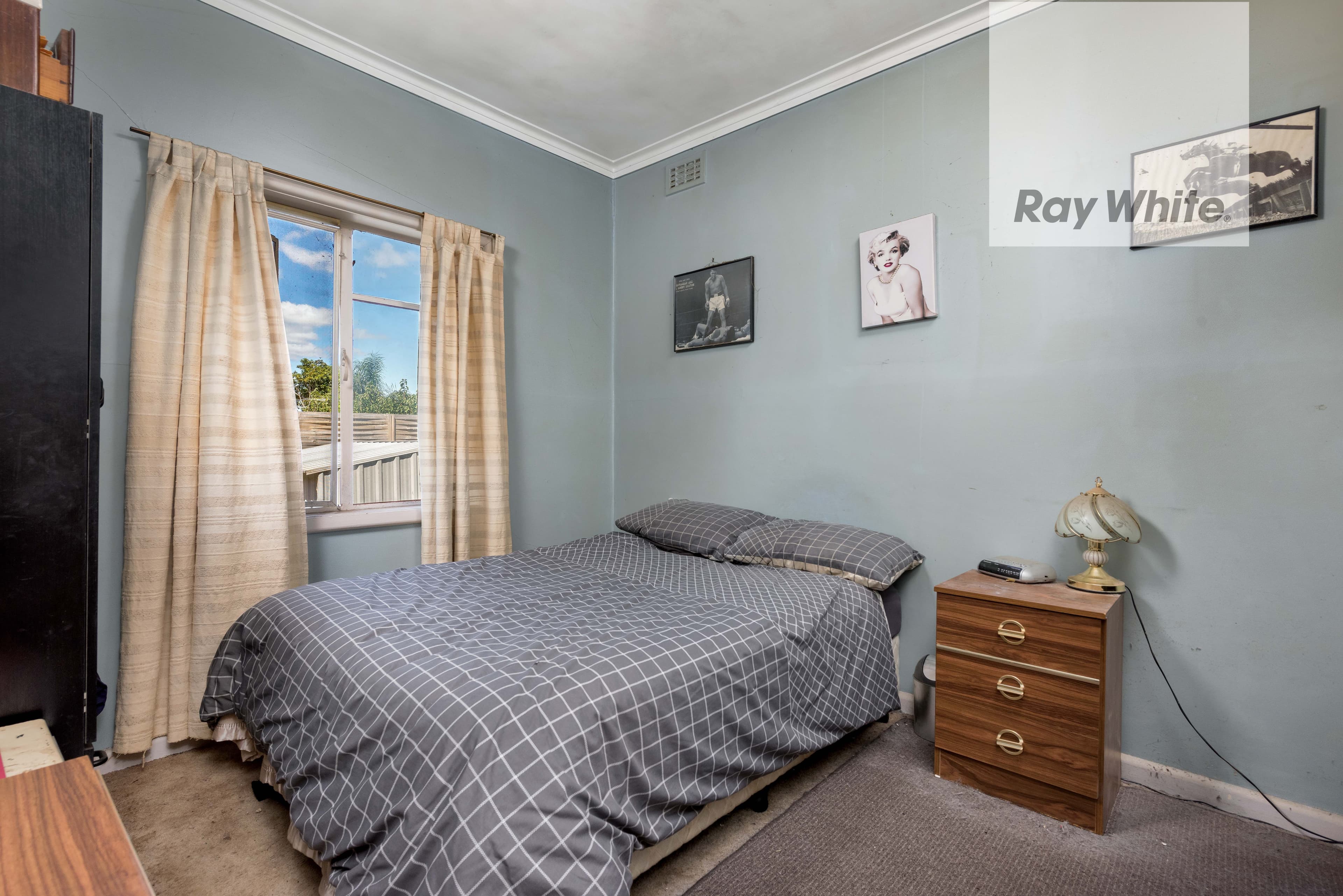 17 Doidge Street, Bundoora VIC 3083, Bundoora - Thumbnail 8