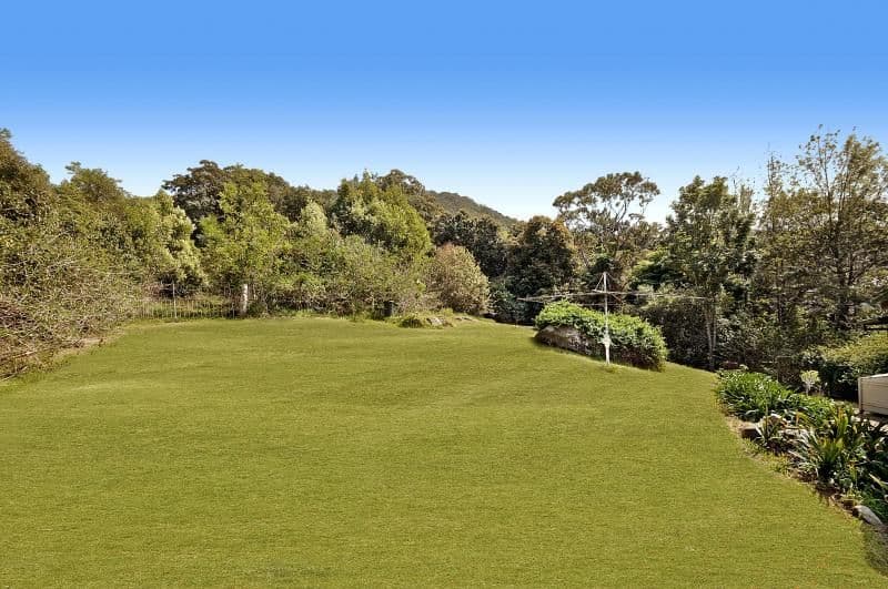 98-100 Lawrence Hargrave Drive, STANWELL PARK NSW 2508, Stanwell Park - Thumbnail 2