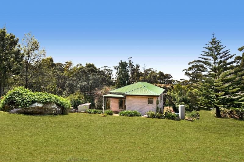 98-100 Lawrence Hargrave Drive, STANWELL PARK NSW 2508, Stanwell Park - Thumbnail 3