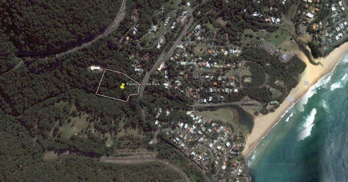 98-100 Lawrence Hargrave Drive, STANWELL PARK NSW 2508, Stanwell Park - Thumbnail 4