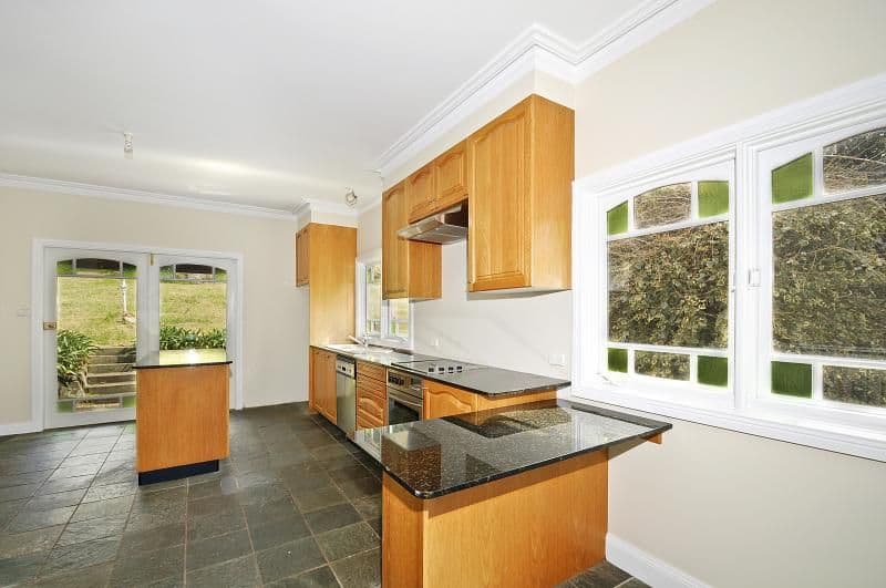 98-100 Lawrence Hargrave Drive, STANWELL PARK NSW 2508, Stanwell Park - Thumbnail 5
