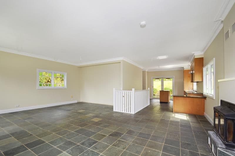 98-100 Lawrence Hargrave Drive, STANWELL PARK NSW 2508, Stanwell Park - Thumbnail 6