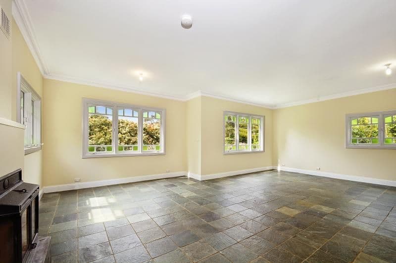 98-100 Lawrence Hargrave Drive, STANWELL PARK NSW 2508, Stanwell Park - Thumbnail 7