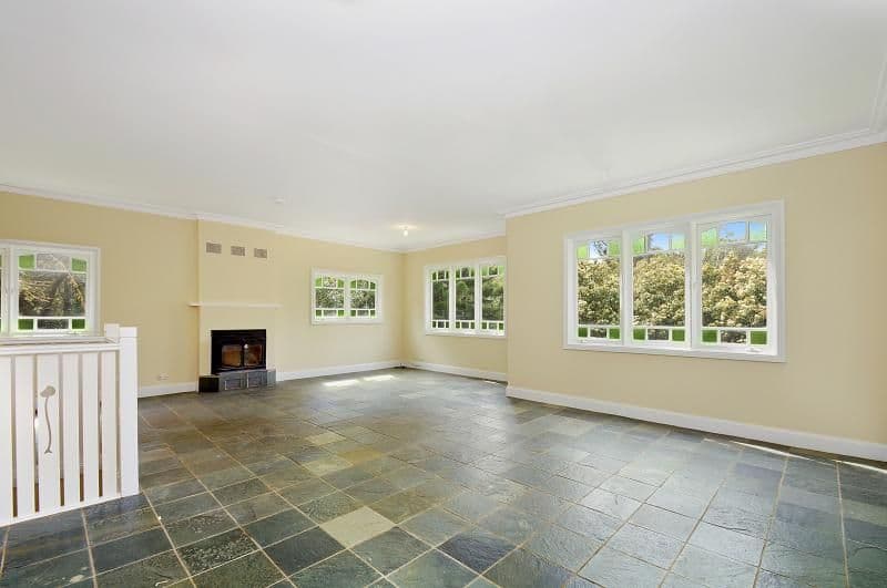 98-100 Lawrence Hargrave Drive, STANWELL PARK NSW 2508, Stanwell Park - Thumbnail 8