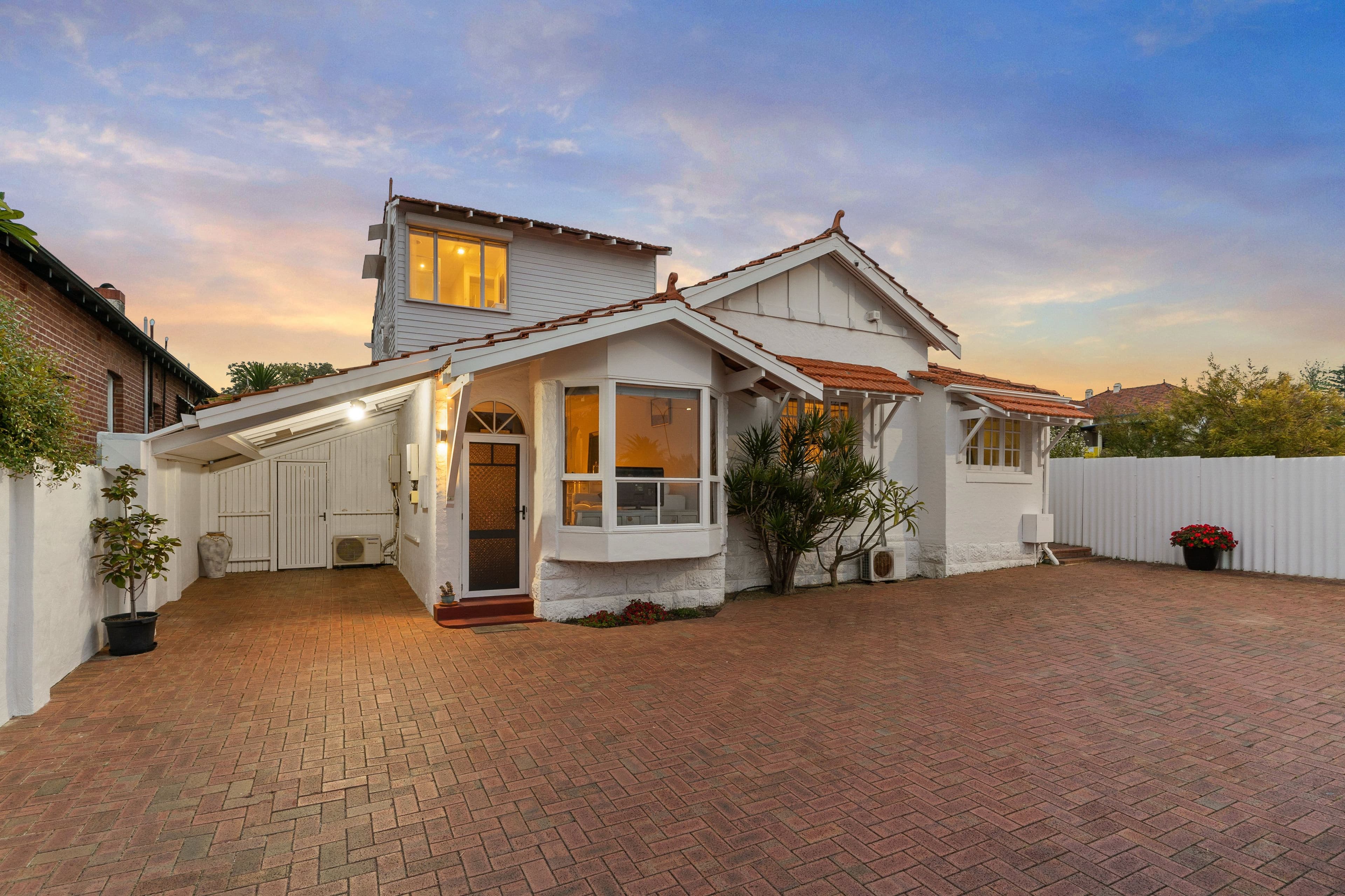 121 Rookwood Street, Menora WA 6050, Menora - Thumbnail 2