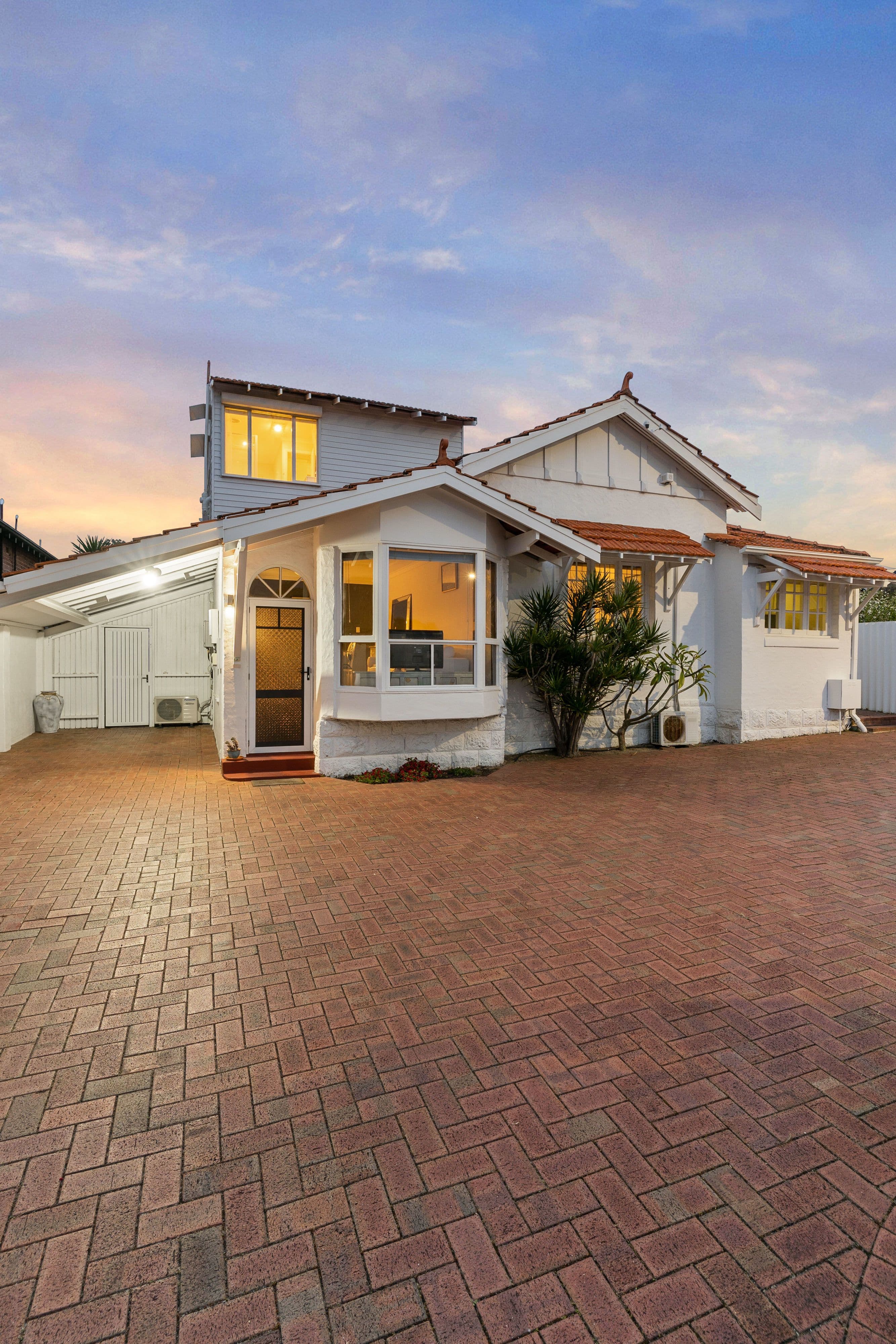 121 Rookwood Street, Menora WA 6050, Menora - Thumbnail 3