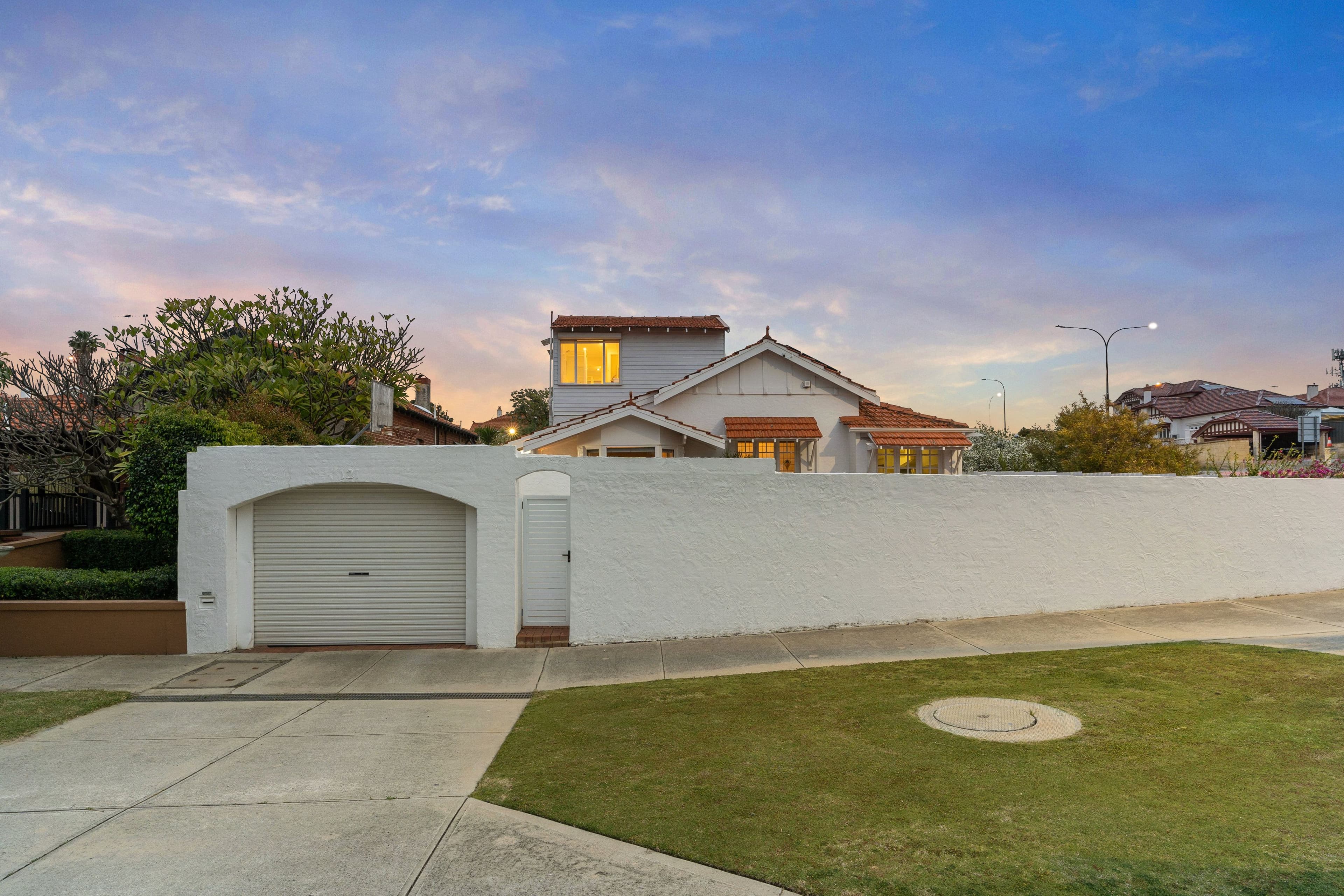 121 Rookwood Street, Menora WA 6050, Menora - Thumbnail 5